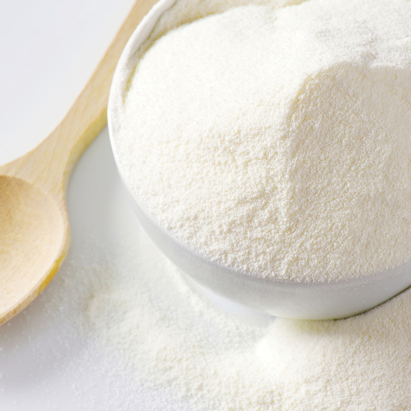 China Factory Jelly Powder Stabilizer Carrageenan para caramelo suave
