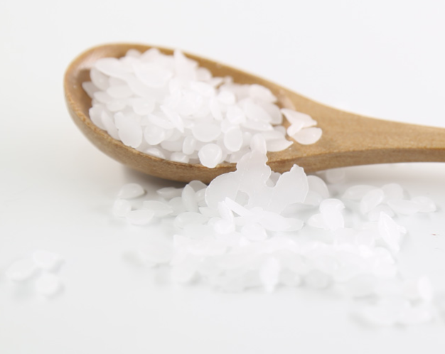 ¿Qué es el agente de recubrimiento de alimentos?