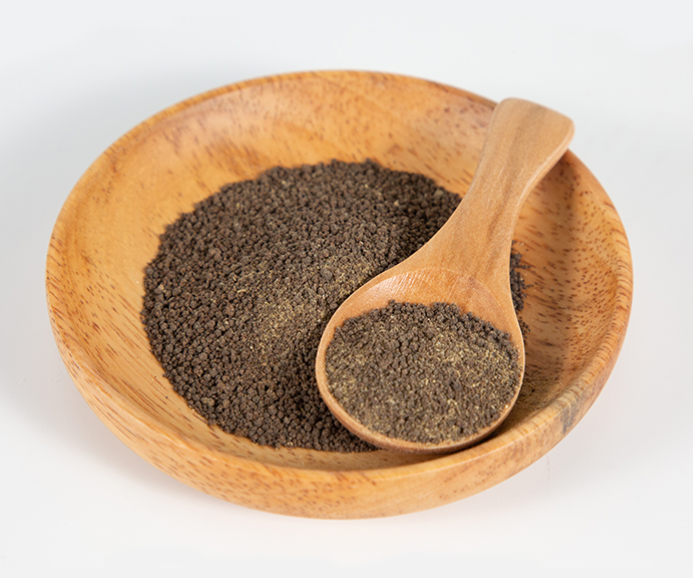 ¿Por qué usar suplementos probióticos?