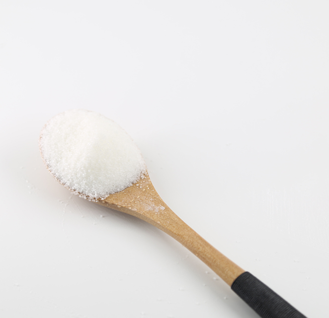 ¿Cuáles son los efectos de los reguladores de los alimentos de los alimentos?