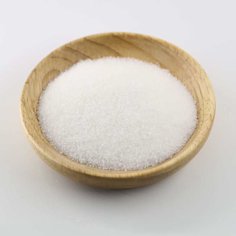 Ediable aceite Embedded Agent Acid recubierto de ácido cítrico de lijado Powder Coating como gomoso Acidulante Polvo para anti-adherencia
