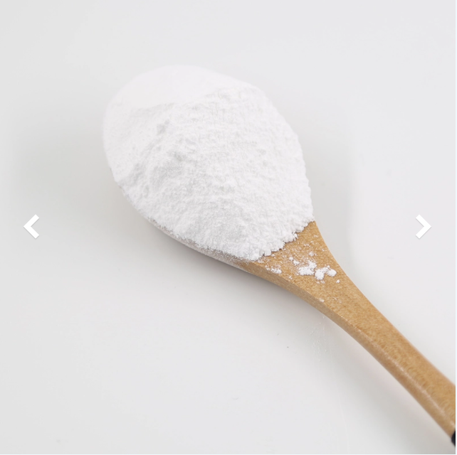 Beneficios y efectos secundarios de los suplementos probióticos