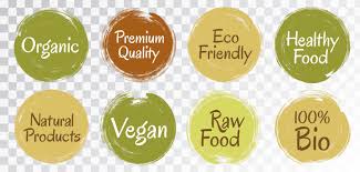 clean-label limpieza