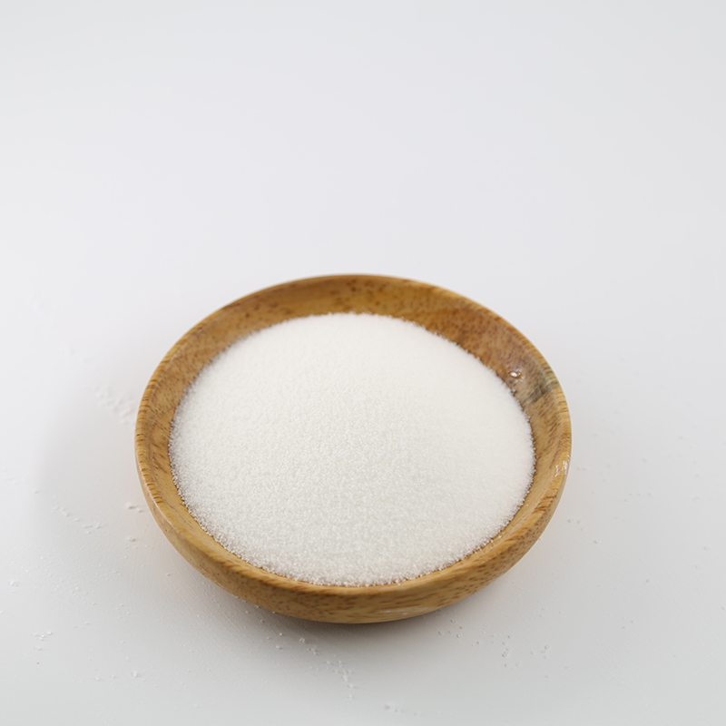 Revestido de alta pureza ediable Aceite agente amargo ácido tartárico encapsulado como el sabor reguator antiadherente