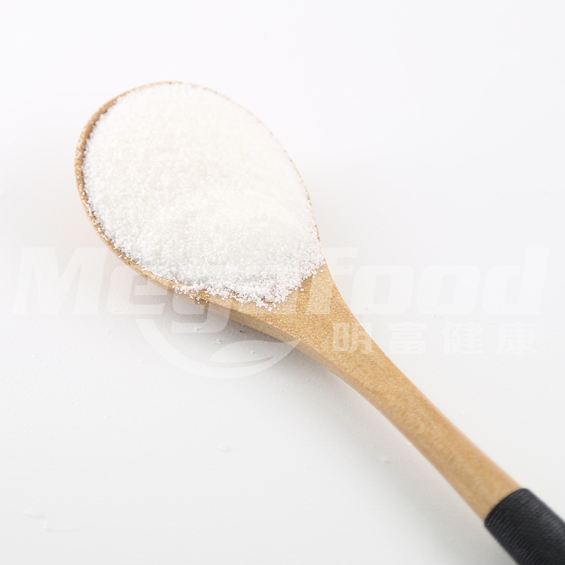 ¿Para qué se utiliza el lactato de calcio?