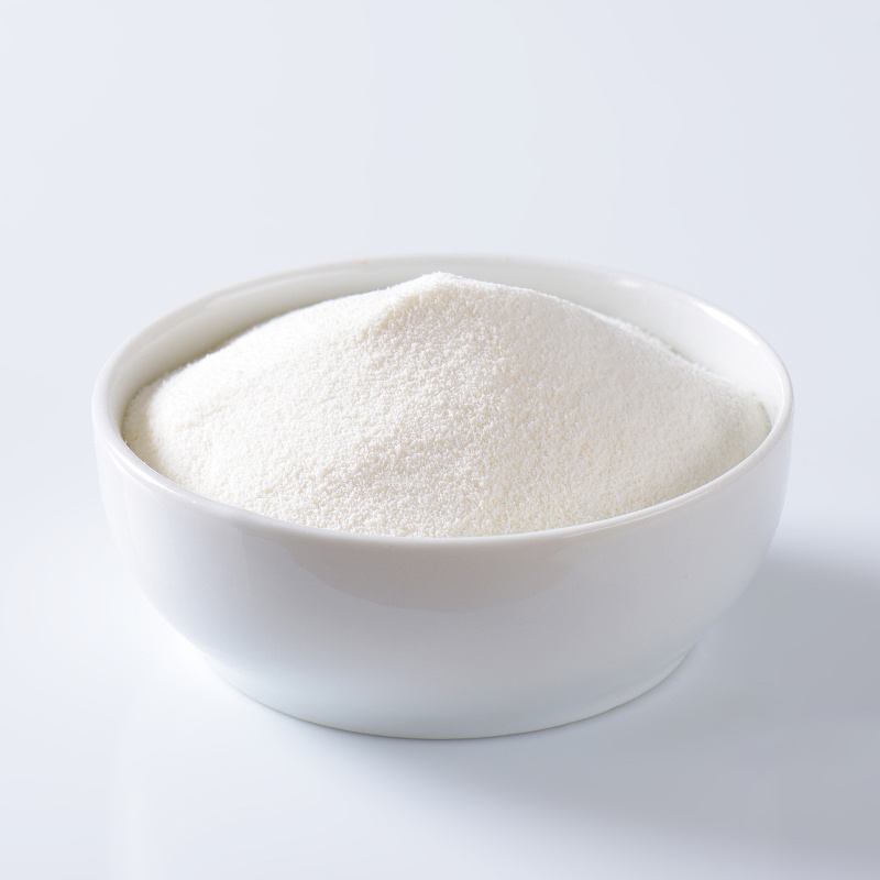 Aditivos de ingredientes alimentarios Polvo de carragenina como estabilizador en helado