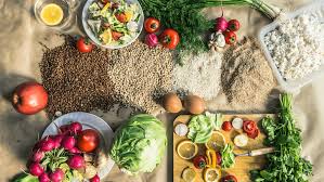 ingredientes de la etiqueta limpia