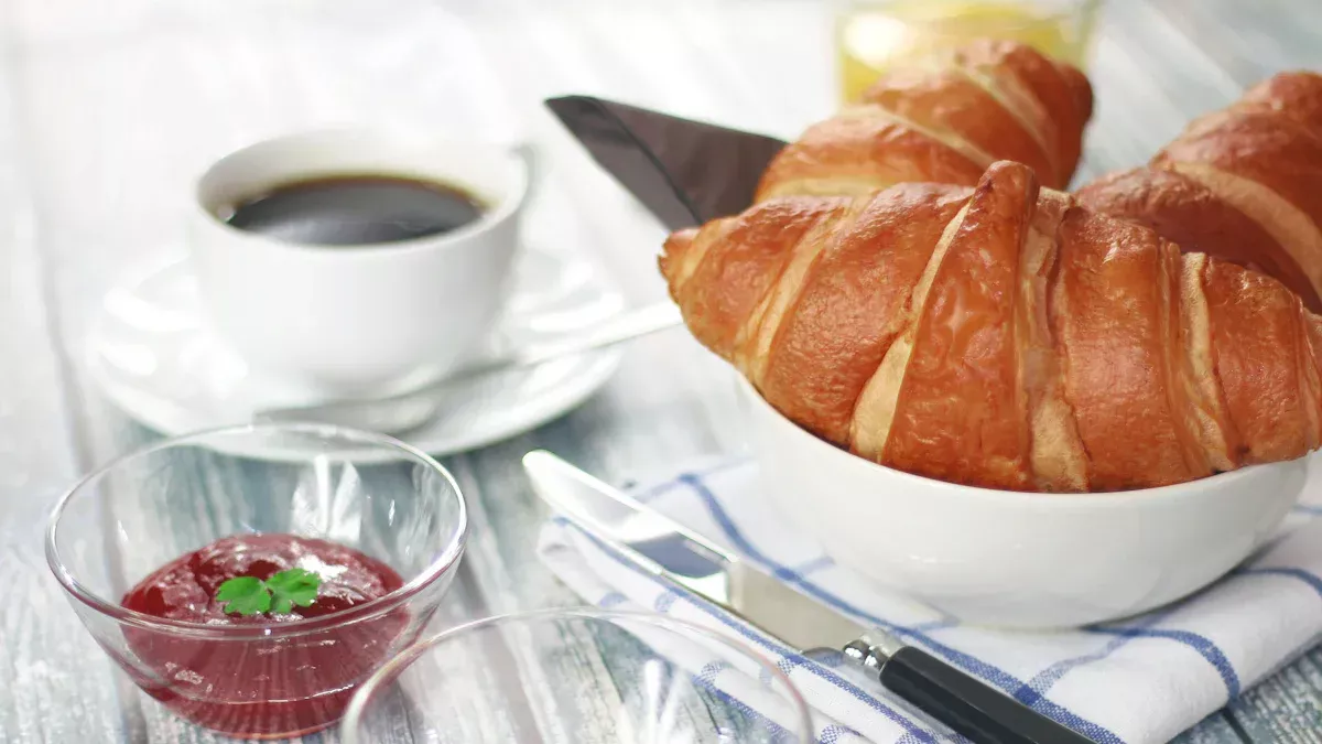 ¿Puede la pectina estropearse?