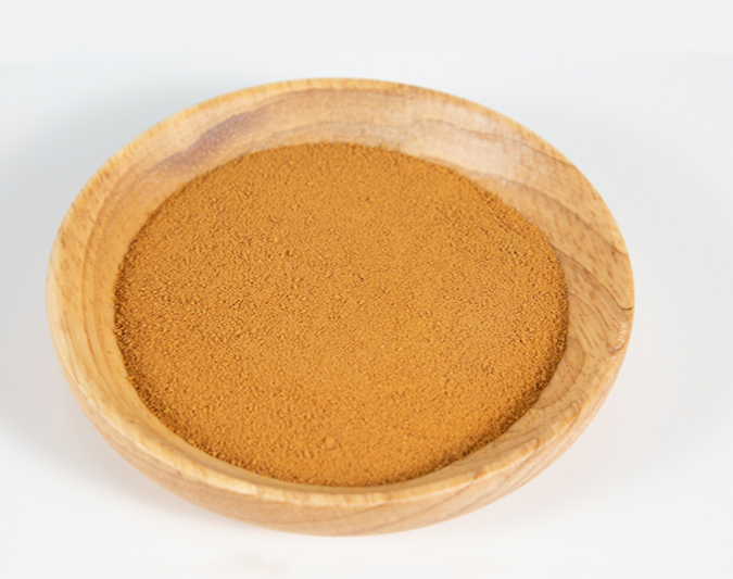 ¿Cuándo podemos usar el regulador de ácido alimenticio?