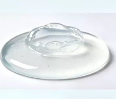 Goma de celulosa frente a carragenina: ¿cuál es la diferencia?