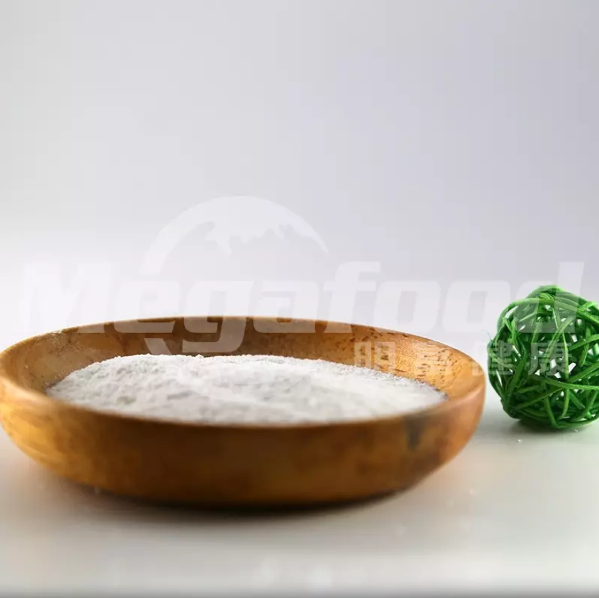 ¿Qué país tiene más aditivos alimentarios?