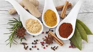 Guía para el uso de conservante natural.