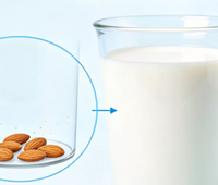 //ilrorwxhqjorlp5p-static.micyjz.com/cloud/lpBprKrmlpSRolkimkoniq/Functional-Roles-of-Carrageenan-in-Almond-Milk_212_180.png