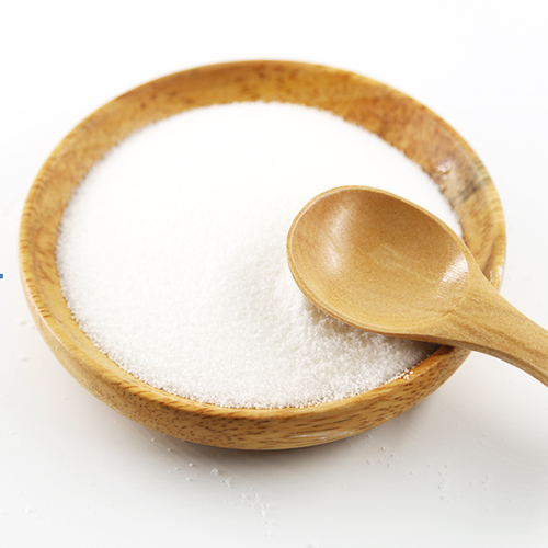 ¿Por qué se administra lactato de calcio durante el embarazo?