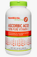 //ilrorwxhqjorlp5p-static.micyjz.com/cloud/lqBprKrmlpSRilqomiqiiq/Ascorbic-Acid.png