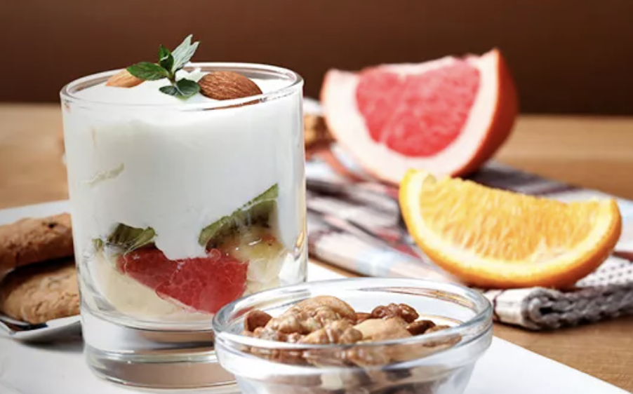 ¿La carragenina causa cáncer?