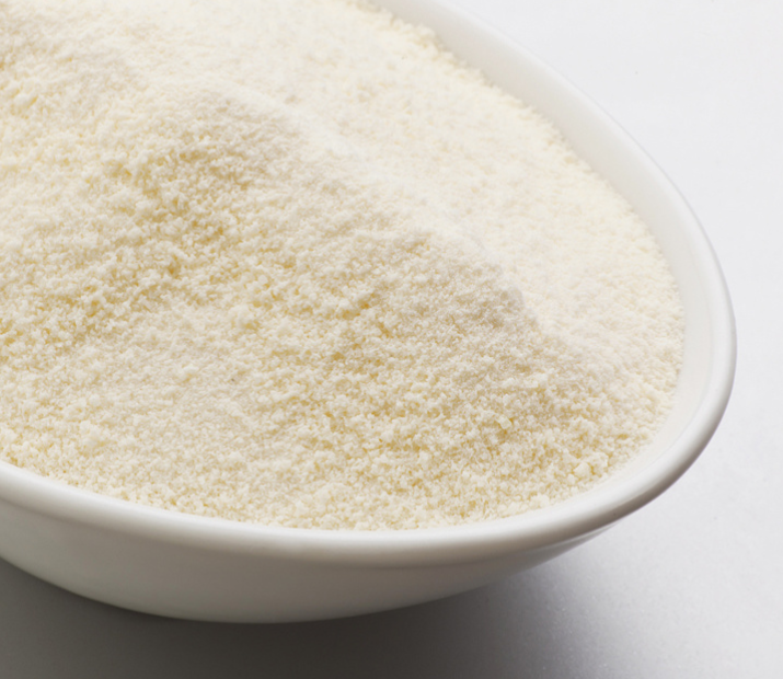 Las ventajas del conservante natural.