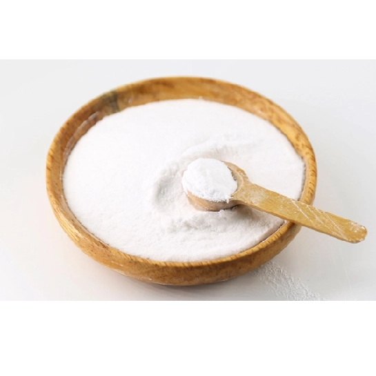 ¿Qué son los ingredientes de la etiqueta limpia?