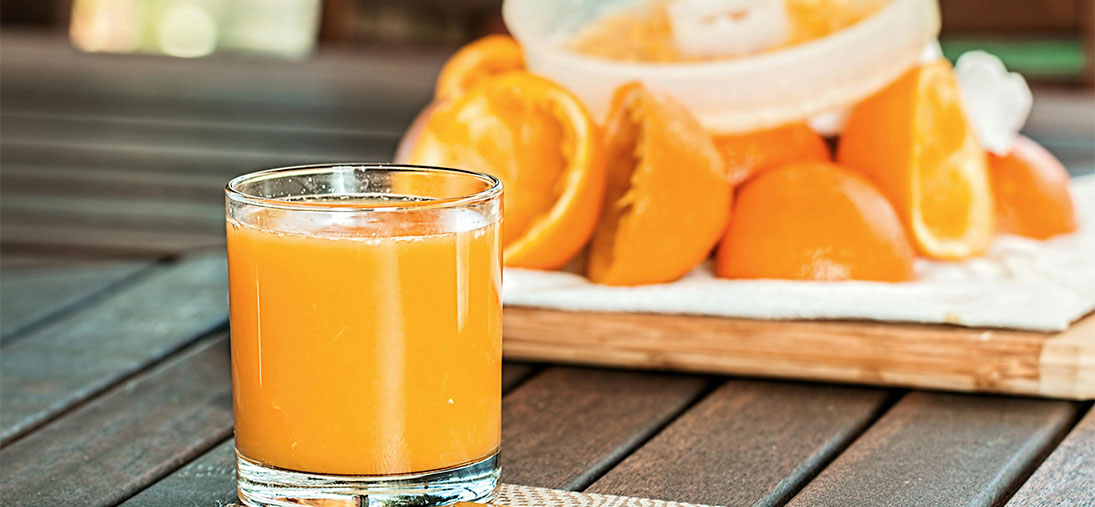 ¿Qué son los reguladores de acidez comunes utilizados en los productos alimenticios?