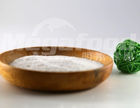 //ilrorwxhqjorlp5p-static.micyjz.com/cloud/lrBprKrmlpSRolkirkpliq/Carrageenan.png