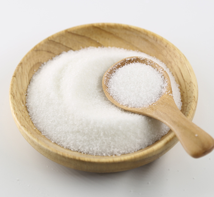 ¿Por qué usar el regulador de ácido alimenticio?